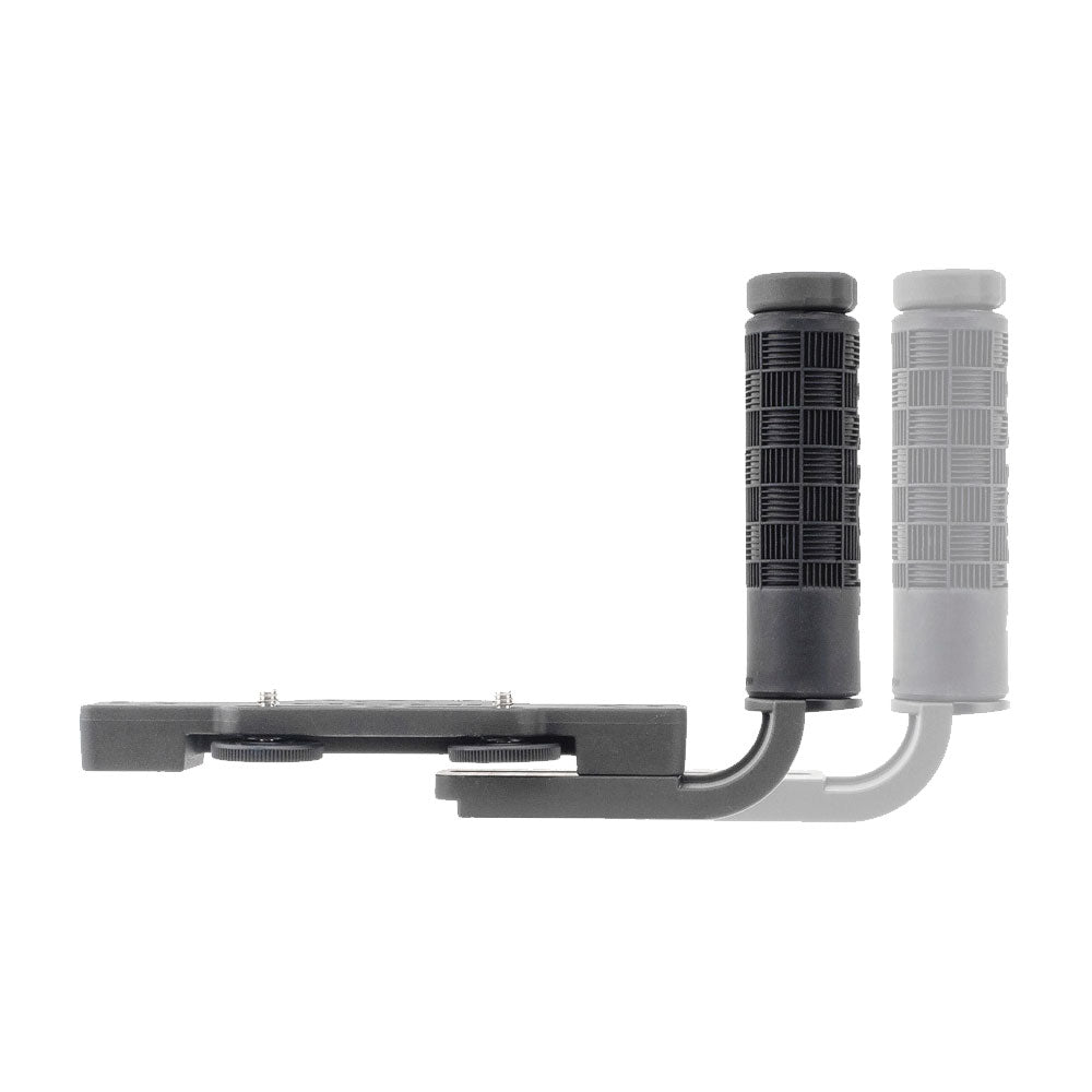 INON Grip Base D5 INON Grip Base D5